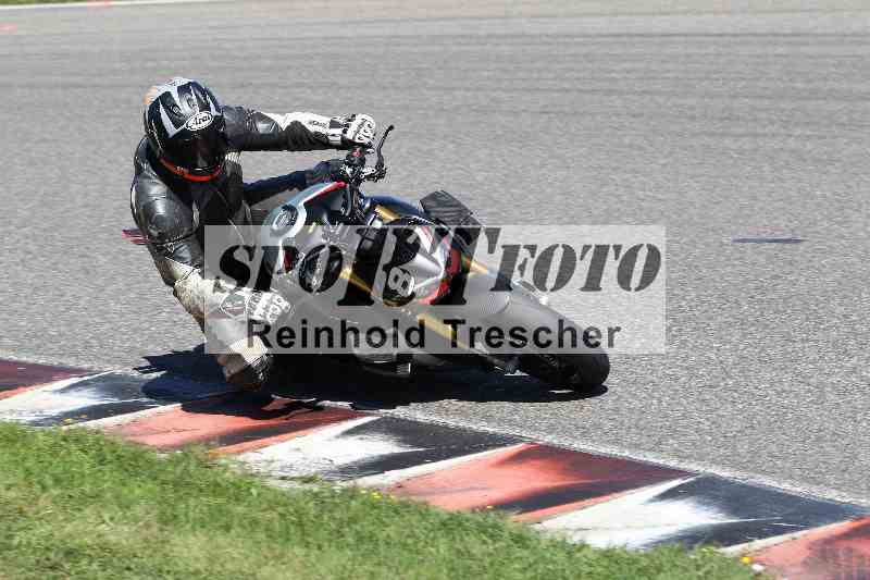 /Archiv-2025/42 07.08.2025 Peter Studer Girls Day ADR/Gruppe orange/87